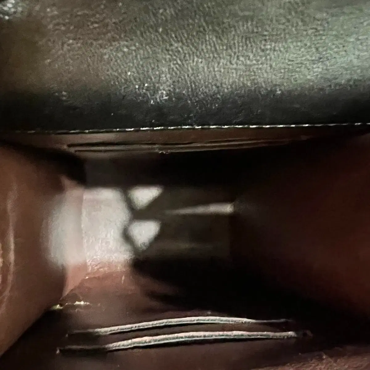 thumbnail-8